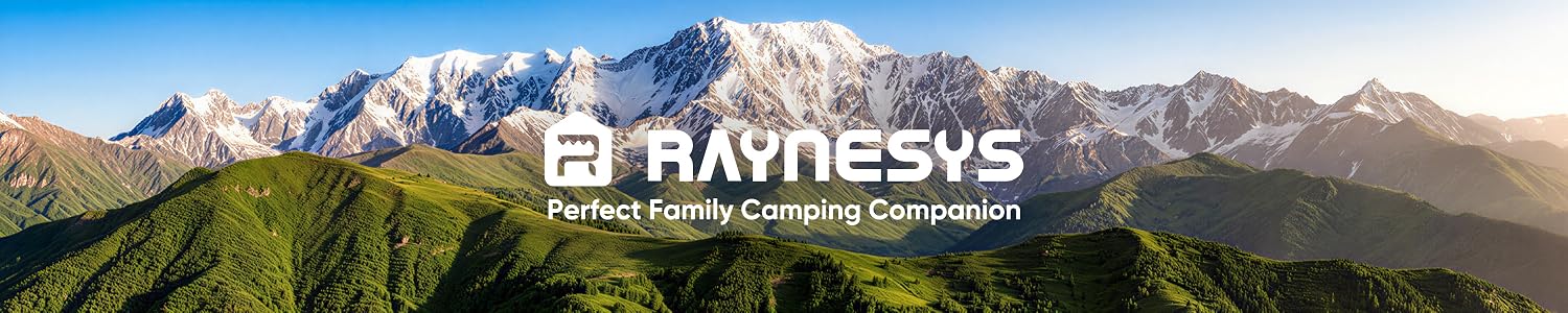 Raynesys – Collapsible Wagons, Beach Tents, Camping Chairs & Bar Stools | Outdoor Gear for Every Adventure