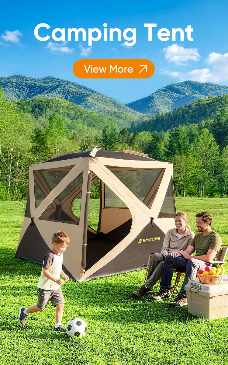 Raynesys – Collapsible Wagons, Beach Tents, Camping Chairs & Bar Stools | Outdoor Gear for Every Adventure