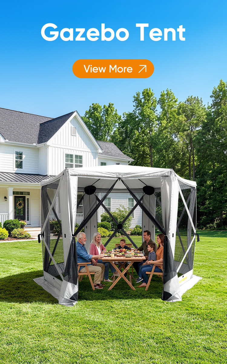 Raynesys – Collapsible Wagons, Beach Tents, Camping Chairs & Bar Stools | Outdoor Gear for Every Adventure