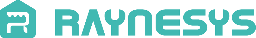Raynesys Brand Mall